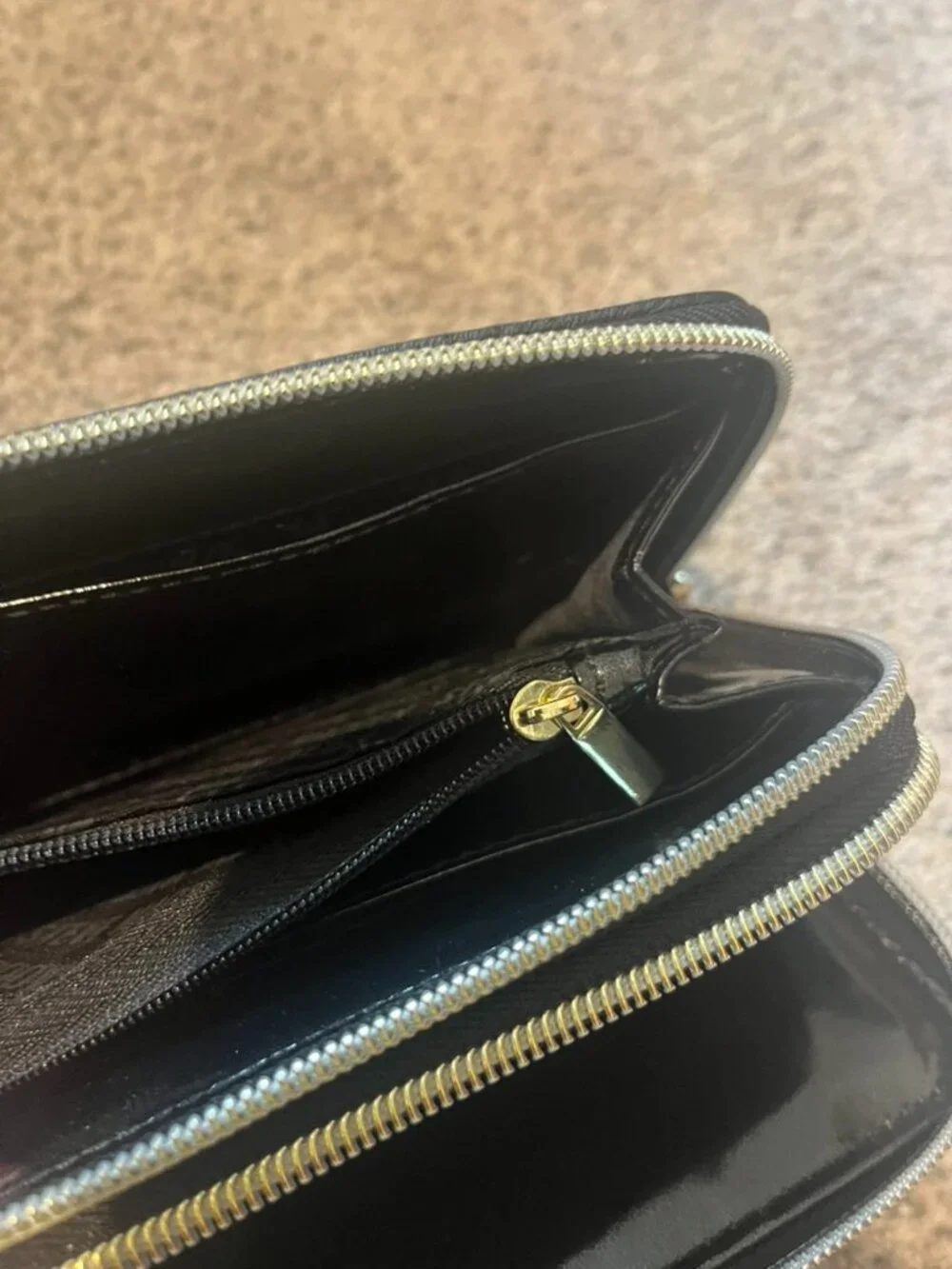 Steve Madden this has